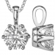 pendent diamond white gold pendent diamond white gold